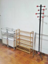 Blk 50 Hoy Fatt Road (Bukit Merah), HDB 5 Rooms #270508981